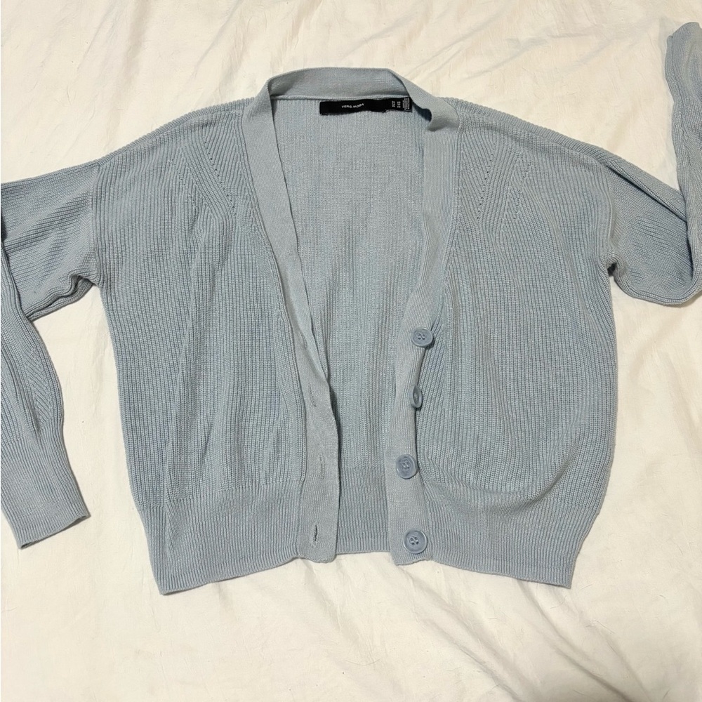 Vero Moda Cardigan